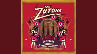 Tired Of Hanging Around (Alternate Version)