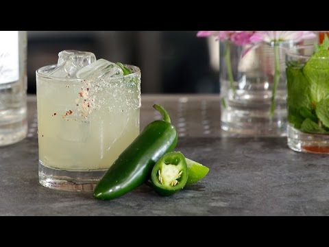 download lagu mp3 mp4 Spicy Skinny Margarita, download lagu Spicy Skinny Margarita gratis, unduh video klip Spicy Skinny Margarita