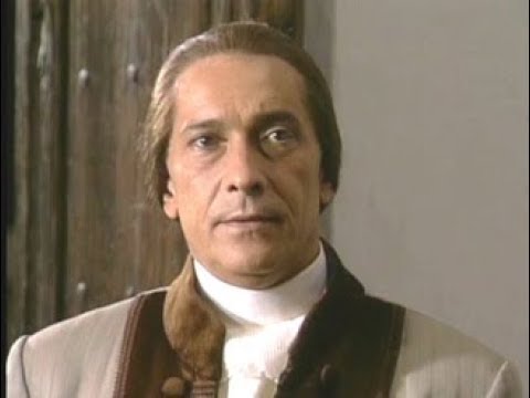 la antorcha encendida musica 7