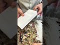 IPhone 15 Pro Max ASMR Unboxing So Satisfying