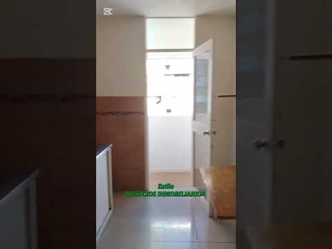 Video de YouTube - Apartamento en venta c/ cochera en Malvin Norte