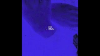 Night Lovell - Still Cold / Pathway Private [Legendado]