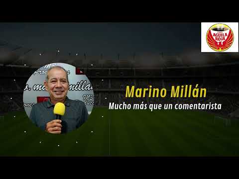 DIM 2x0 América - Liga Betplay II 2022 - Fecha 11