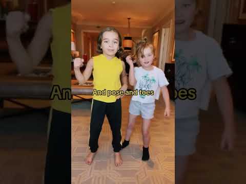 Lemonade crunchy ice handshake with our bestie @citygirlgonemom#handshakes #handclap #shorts