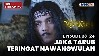 Download lagu 🔴 JAKA TARUB TERINGAT NAWANGWULAN | LIVE NYI RORO KIDUL | 14 DESEMBER 2025 mp3