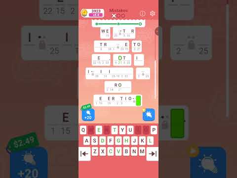 Cryptogram 229