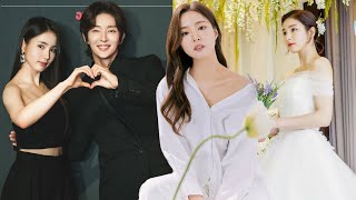 Shin Se kyung  - Biography, Family, Childhood, Boyfriend and Career