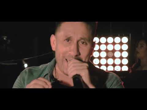 Mix Salsas de Siempre - Los Feijoo y Randy Feijoo