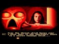 Ween The Prophecy PC