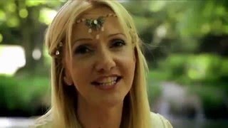 Strange fruit au verger du roi Louis