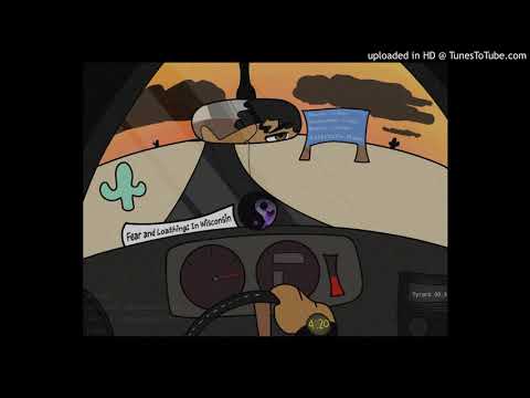 Mess - Tyrant (Prod. Tundra Beats)