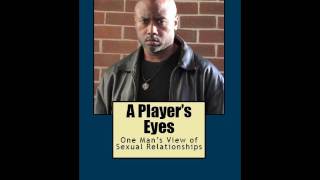 The Real Deal With Alpha Males