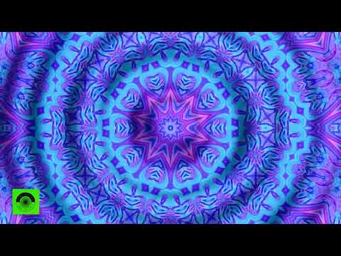 DEEP MANDALA PRESENTS PROGRESSIVE AND MELODIC HOUSE MIX - MIXED BY DJ PIRI