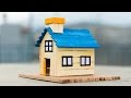 How To Make A Popsicle Stick House