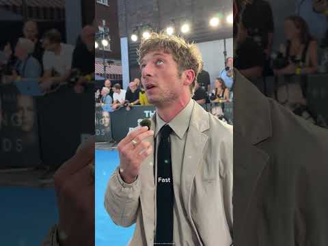 video-thumbnail