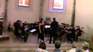 MandolinataFeteMusique2011-DolceVita.mp4