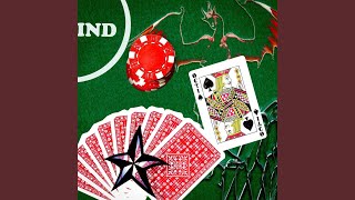 Cover art for texas holdem down