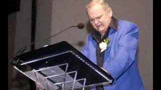 Jerry Reed "The Bird"