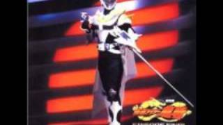 Download lagu Kamen Rider Ryuki Final Episode OST track 39 mp3