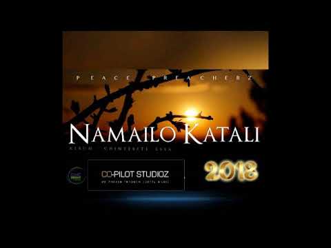 download lagu mp3 mp4 Peace Preachers Songs, download lagu Peace Preachers Songs gratis, unduh video klip Peace Preachers Songs