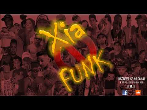 MC JOSH & MC DL _SAGACIDADE ((DJ WIN)) #XiaFunkBH