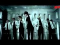 Super Junior - SPY MV [feat. Yoona] 