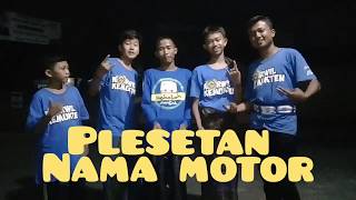 Download lagu Plesetan Nama Motor#TEAM_TAWA mp3