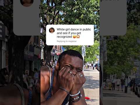 NOT HER SPRINTINGGGGG🏃🏾‍♀️😭😭😂😂   #unsighted #yourloveismydrug #girlypop  #youtubeshorts