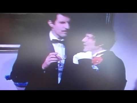 Continuavano a chiamarli er più er meno