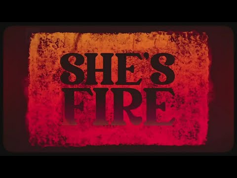 Diane Warren's superstar debut album