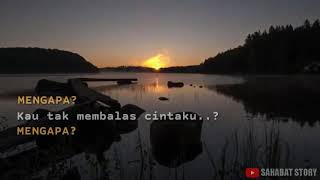 Download lagu STORY WA untuk perjuangan yang tidak di hargai |  30 detik #9 mp3