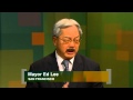 September 14 2012 KQED This Week