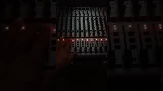 Video thumbnail for Mixer behringer eurorack ub 2222 fx pro by Marcy Marcy