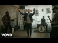 Matthew West Don T Stop Praying Music Video