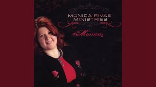 That Sounds Like Home to Me