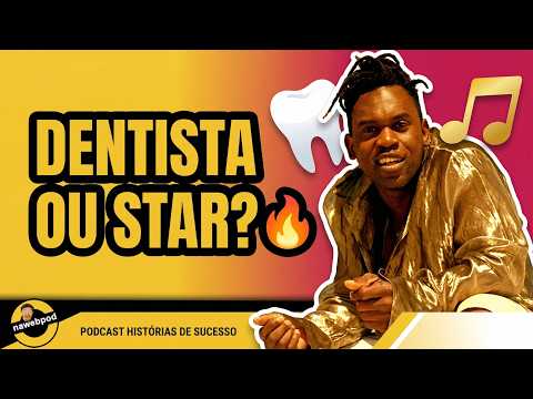 Dr. Alban