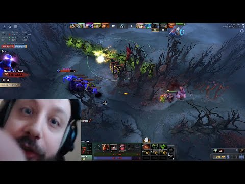 "I love Smurfs" - Gorgc 2022