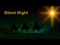 Erasure - Silent Night (Snow Globe)