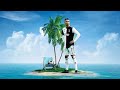 Cristiano Ronaldo 2020 2021 ● Dribbling / Skills / Runs● |HD|