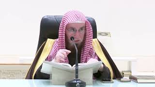 صورة 116- شرح الإتقان في علوم القرآن للسيوطي |