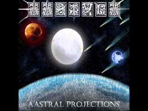 Aastyra - Xenopia