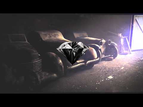 XXTRAKT - Higher (Massappeals HAF Remix)