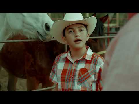 Traviezoz De La Zierra & Chentito - Platicame De El (Video Oficial)TDLZRecords