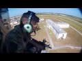 Operation Overwatch 2 Heli Gun Run Uncut