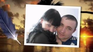 КЛИП ДЛЯ ЛЮБИМОГО МУЖА ВИДЕО НА ЗАКАЗ мой проф-http://www.odnoklassniki.ru/profile/542460042125