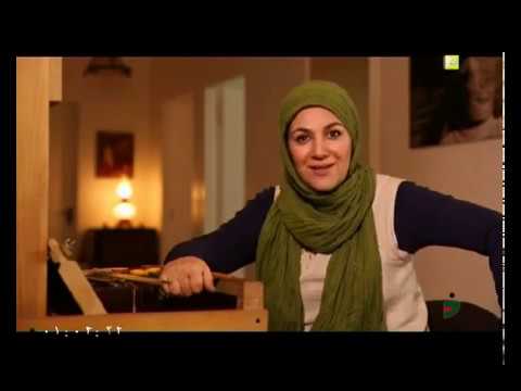 Khandevaneh TV Show - S02E24 (خندوانه - فصل دوم قسمت بیست و چهارم)
