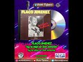 💿🎧 FLACO JIMENEZ | ♬Ay te dejo en San Antonio