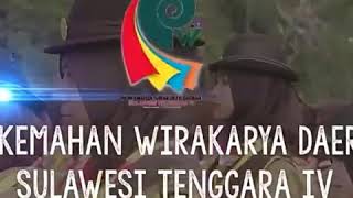 preview picture of video 'Ayo Ke Konawe Utara'