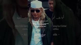 Download lagu STORY WA HABIB BAHAR BIN SMITH#habibbahar #habibbaharbinsmith #habibbaharbinalibinsmith #shorts mp3