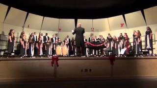 Jubilate 2016 - Prepare The Way - Jalkeus